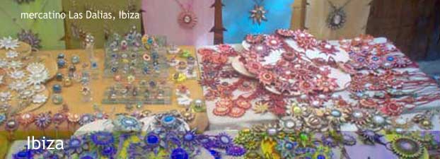 ibiza mercatini hippie