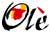 viaggio in spagna logo